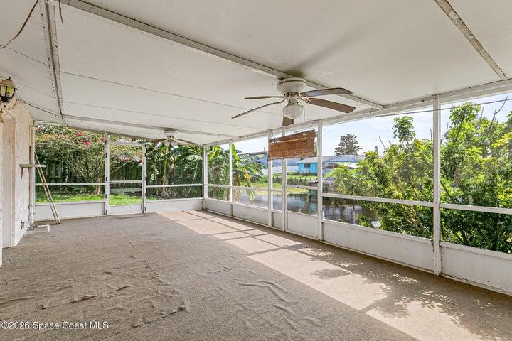 824 Mallard Road, Cocoa, FL, 32926 photo 30