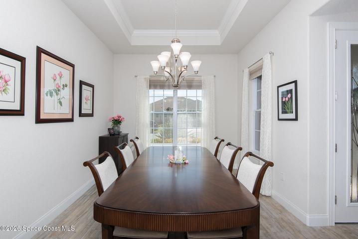 4085 Negal Circle, Melbourne, FL, 32901 photo 5