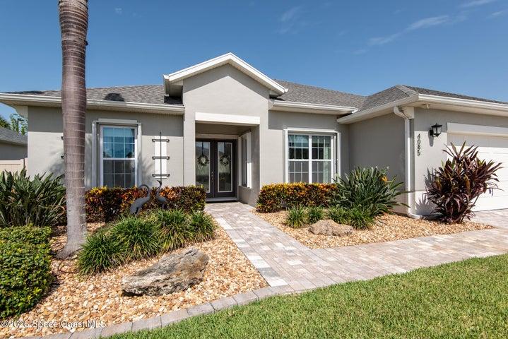 4085 Negal Circle, Melbourne, FL, 32901 photo 4