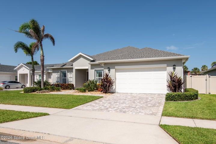 4085 Negal Circle, Melbourne, FL, 32901 photo 2