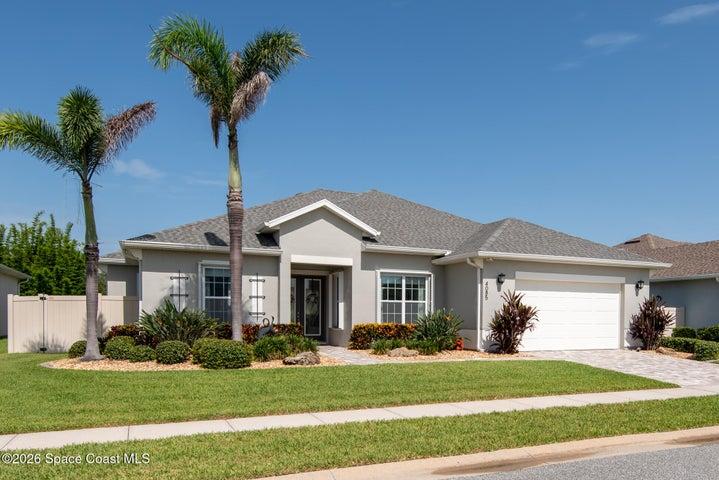 4085 Negal Circle, Melbourne, FL, 32901 photo 3