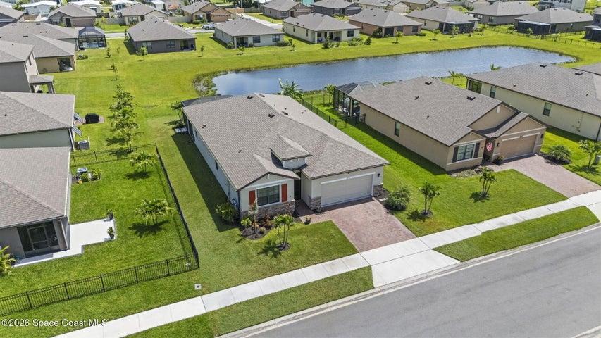 4955 Quartz Place, Grant-Valkaria, FL, 32949 photo 3