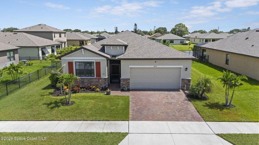 4955 Quartz Place, Grant-Valkaria, FL, 32949 photo 5