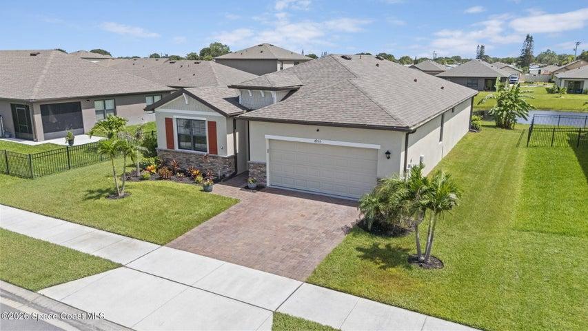 4955 Quartz Place, Grant-Valkaria, FL, 32949 photo 4