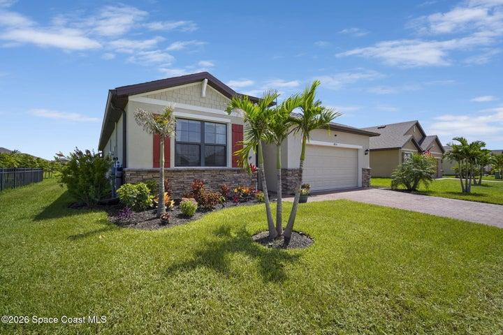 4955 Quartz Place, Grant-Valkaria, FL, 32949 photo 8