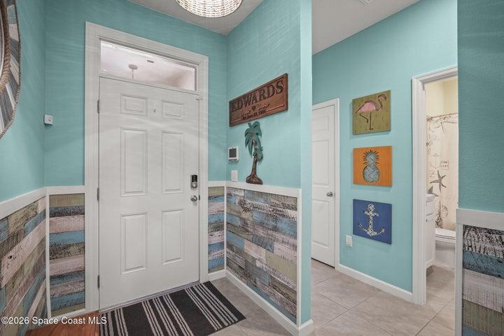 4955 Quartz Place, Grant-Valkaria, FL, 32949 photo 9