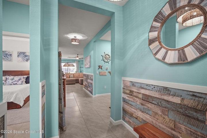 4955 Quartz Place, Grant-Valkaria, FL, 32949 photo 10