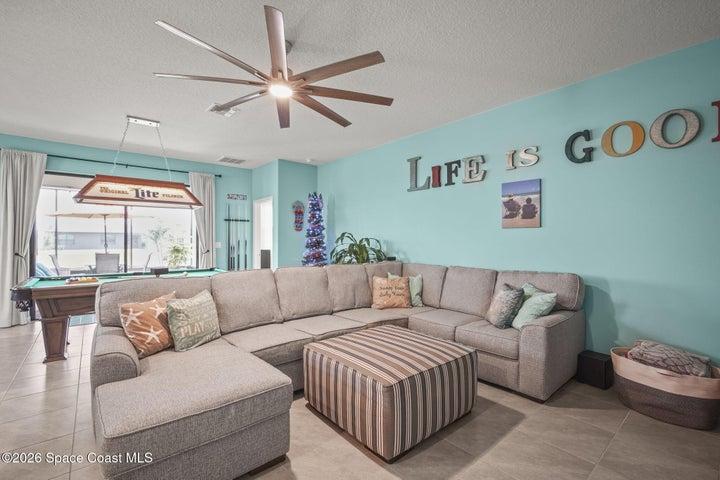 4955 Quartz Place, Grant-Valkaria, FL, 32949 photo 17