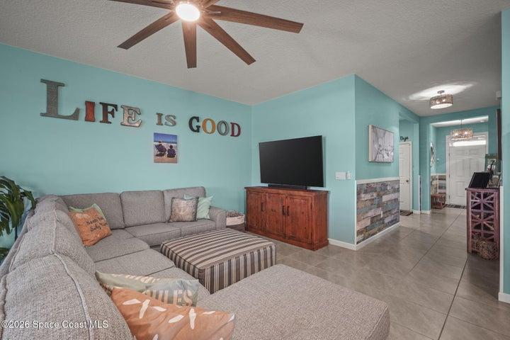 4955 Quartz Place, Grant-Valkaria, FL, 32949 photo 16