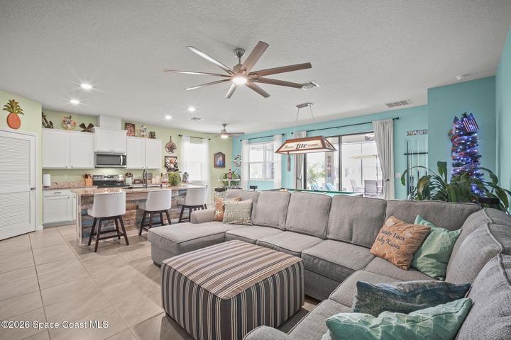 4955 Quartz Place, Grant-Valkaria, FL, 32949 photo 18