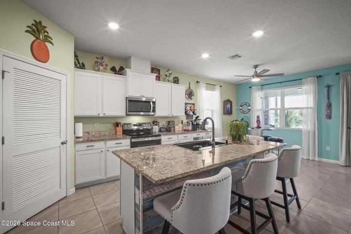 4955 Quartz Place, Grant-Valkaria, FL, 32949 photo 19