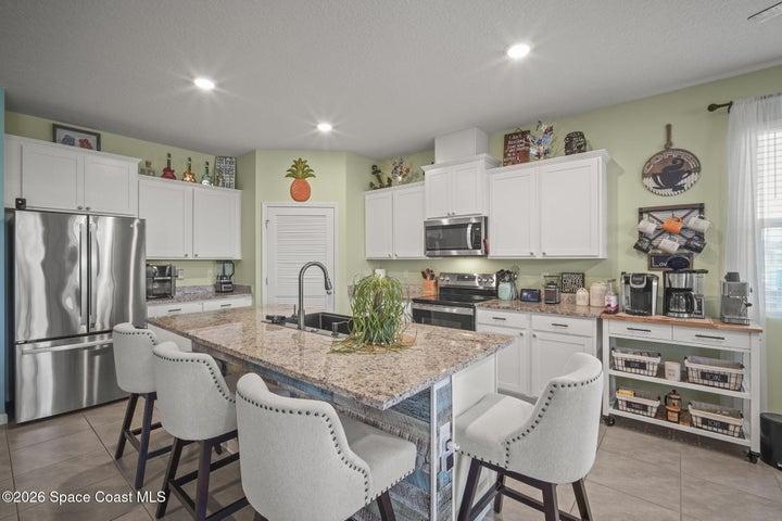 4955 Quartz Place, Grant-Valkaria, FL, 32949 photo 20