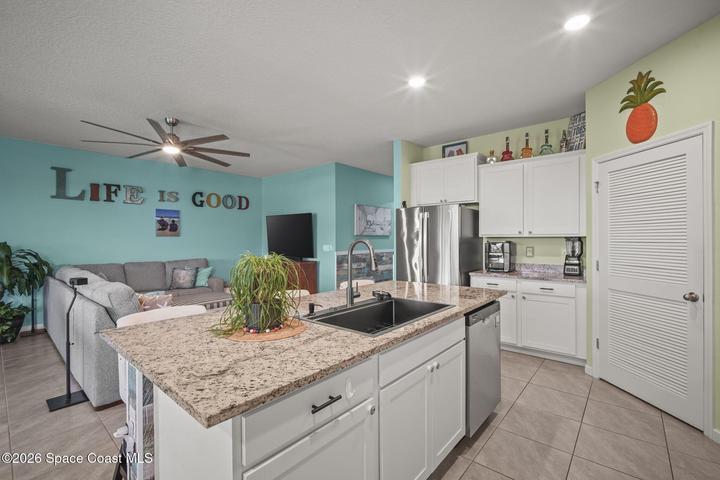 4955 Quartz Place, Grant-Valkaria, FL, 32949 photo 21