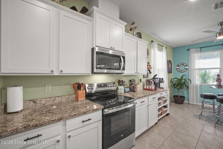 4955 Quartz Place, Grant-Valkaria, FL, 32949 photo 22