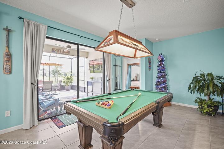 4955 Quartz Place, Grant-Valkaria, FL, 32949 photo 25