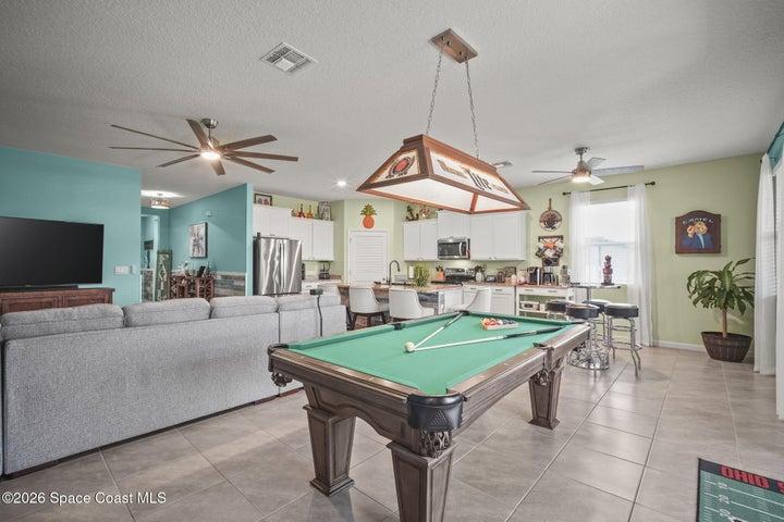 4955 Quartz Place, Grant-Valkaria, FL, 32949 photo 26