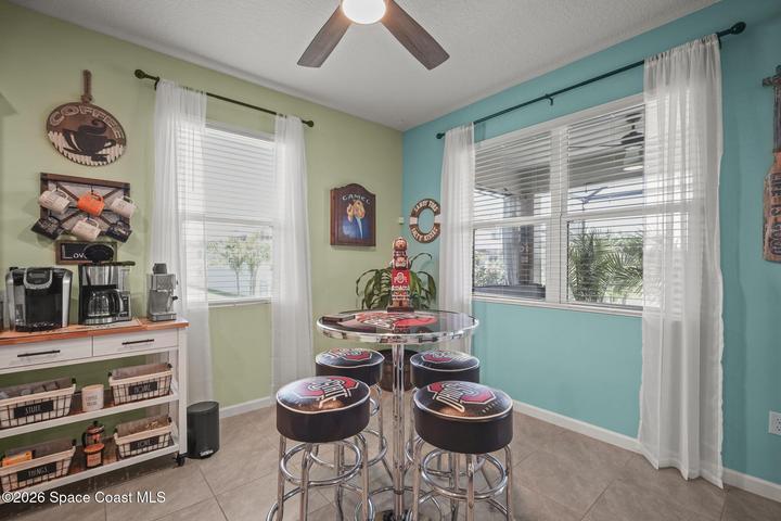 4955 Quartz Place, Grant-Valkaria, FL, 32949 photo 23