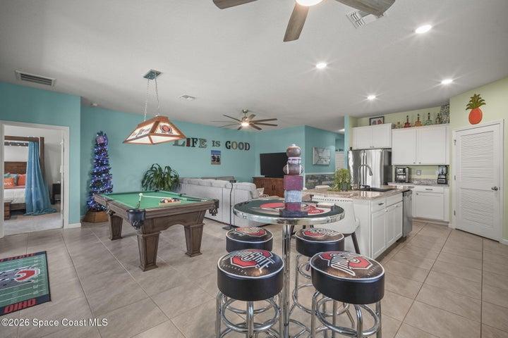 4955 Quartz Place, Grant-Valkaria, FL, 32949 photo 24