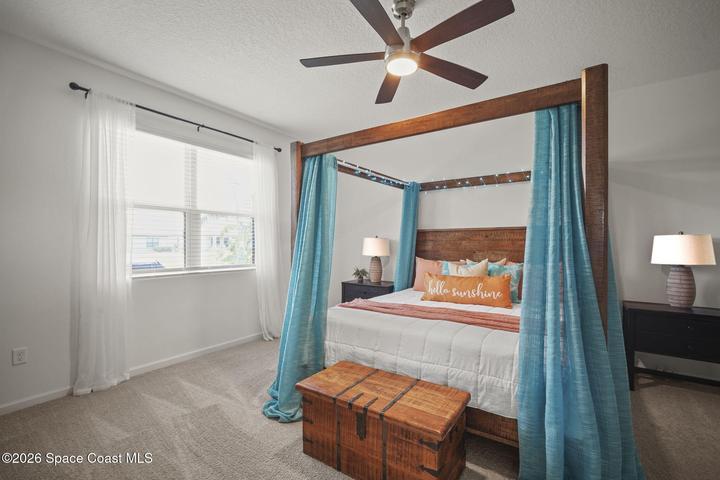 4955 Quartz Place, Grant-Valkaria, FL, 32949 photo 27