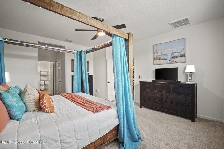 4955 Quartz Place, Grant-Valkaria, FL, 32949 photo 28