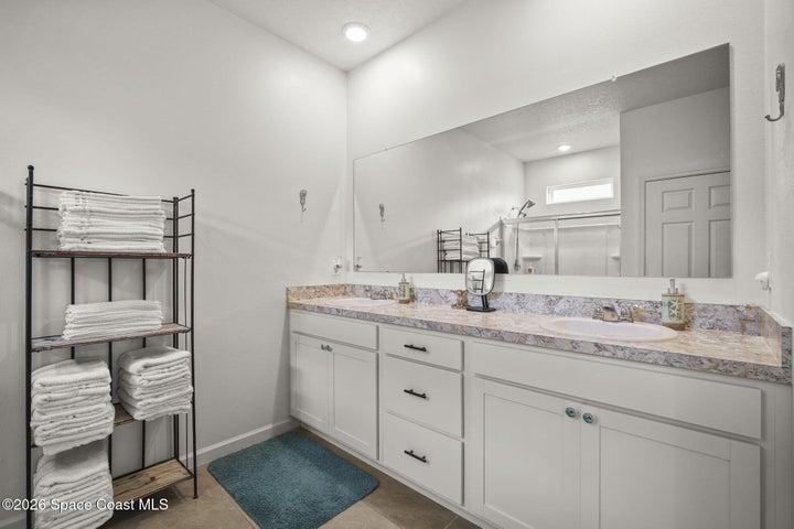 4955 Quartz Place, Grant-Valkaria, FL, 32949 photo 29