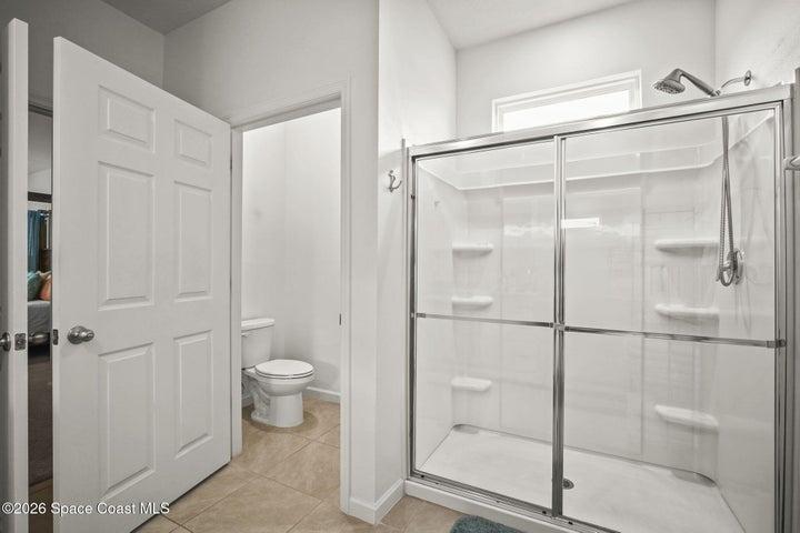 4955 Quartz Place, Grant-Valkaria, FL, 32949 photo 30