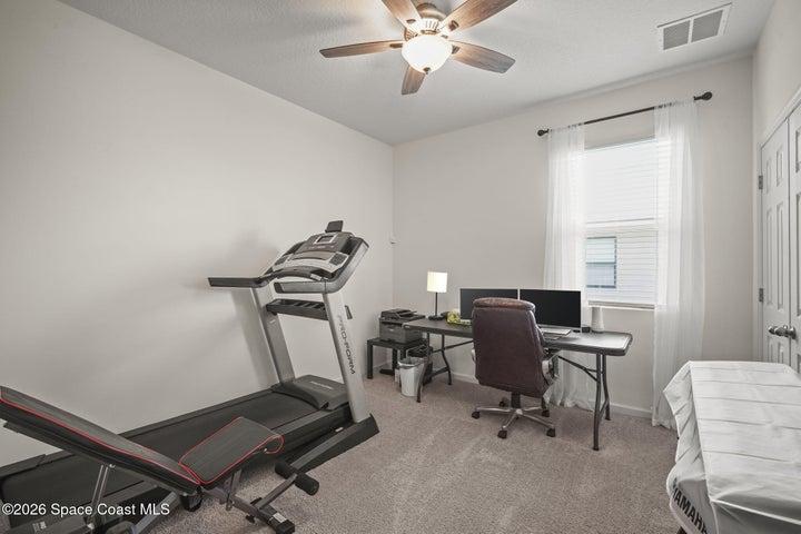 4955 Quartz Place, Grant-Valkaria, FL, 32949 photo 14
