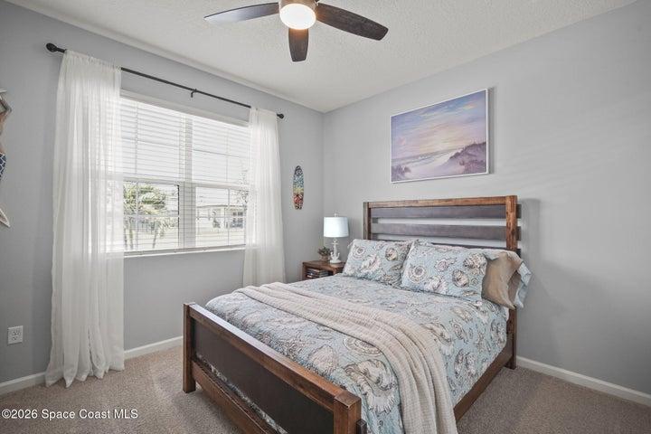 4955 Quartz Place, Grant-Valkaria, FL, 32949 photo 11