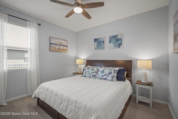 4955 Quartz Place, Grant-Valkaria, FL, 32949 photo 13