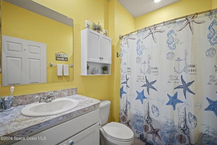 4955 Quartz Place, Grant-Valkaria, FL, 32949 photo 12