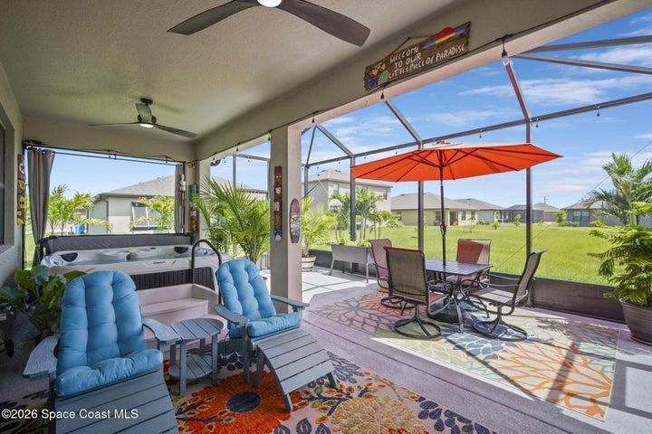 4955 Quartz Place, Grant-Valkaria, FL, 32949 photo 31