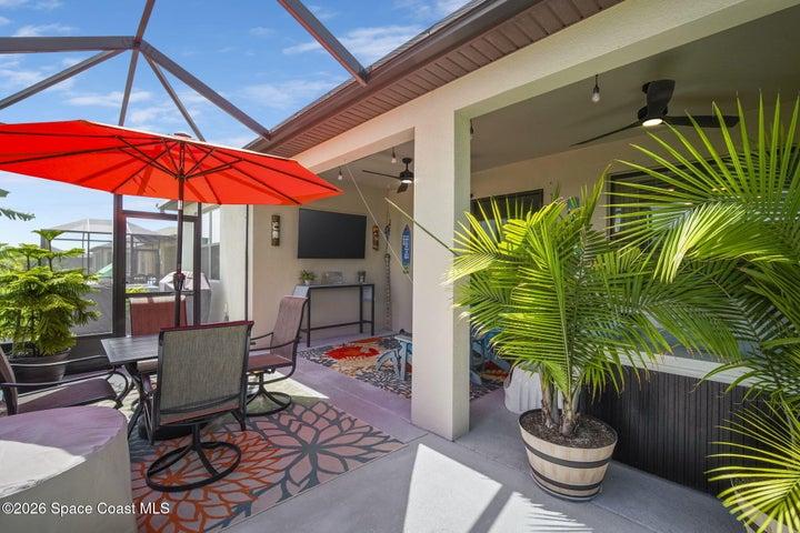 4955 Quartz Place, Grant-Valkaria, FL, 32949 photo 32