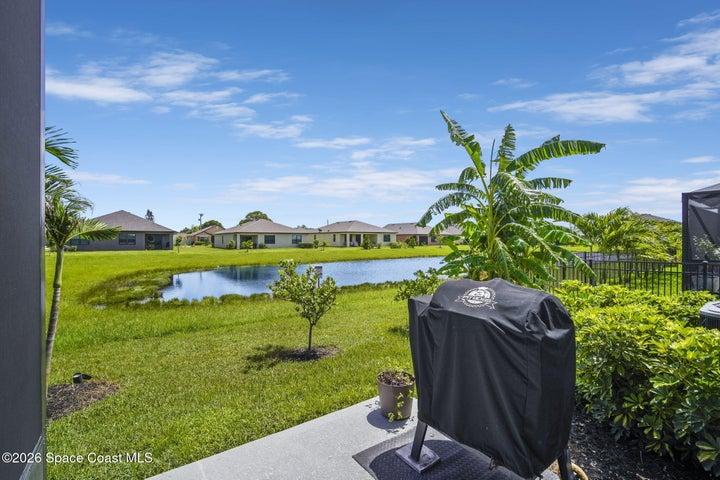 4955 Quartz Place, Grant-Valkaria, FL, 32949 photo 33