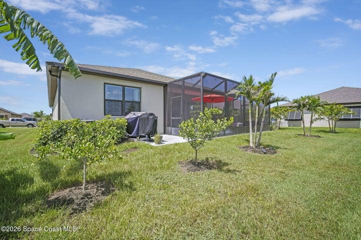 4955 Quartz Place, Grant-Valkaria, FL, 32949 photo 34
