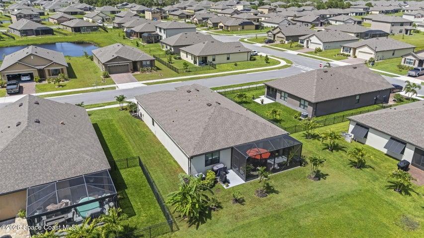 4955 Quartz Place, Grant-Valkaria, FL, 32949 photo 35