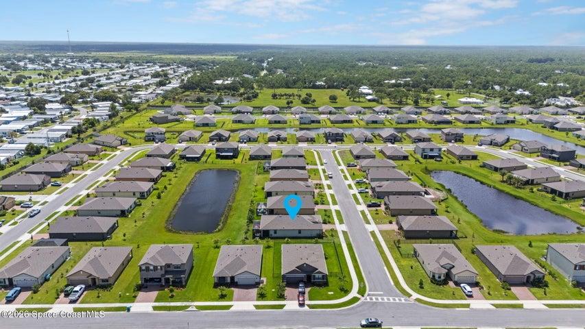 4955 Quartz Place, Grant-Valkaria, FL, 32949 photo 40