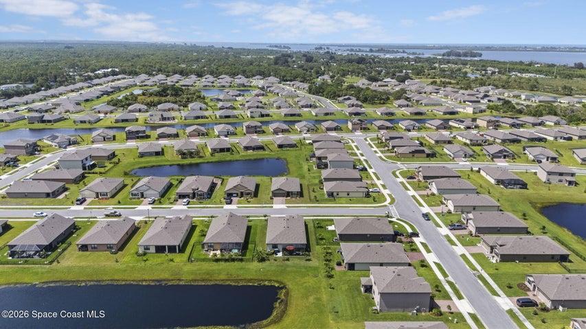 4955 Quartz Place, Grant-Valkaria, FL, 32949 photo 41