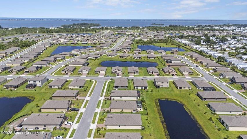 4955 Quartz Place, Grant-Valkaria, FL, 32949 photo 42