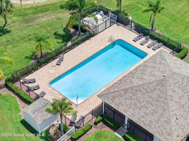 2247 Snapdragon Drive NW, Palm Bay, FL, 32907 photo 6