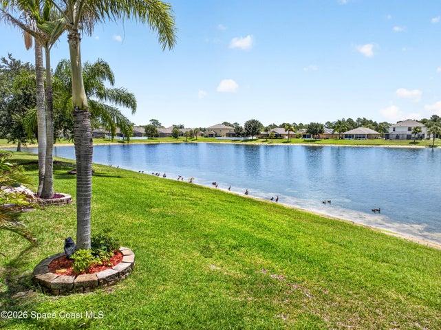 2247 Snapdragon Drive NW, Palm Bay, FL, 32907 photo 9