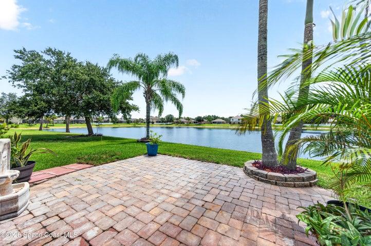 2247 Snapdragon Drive NW, Palm Bay, FL, 32907 photo 11