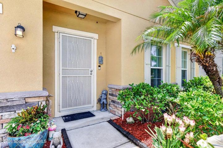 2247 Snapdragon Drive NW, Palm Bay, FL, 32907 photo 12