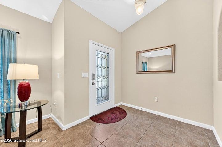 2247 Snapdragon Drive NW, Palm Bay, FL, 32907 photo 14