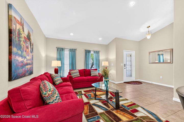 2247 Snapdragon Drive NW, Palm Bay, FL, 32907 photo 18