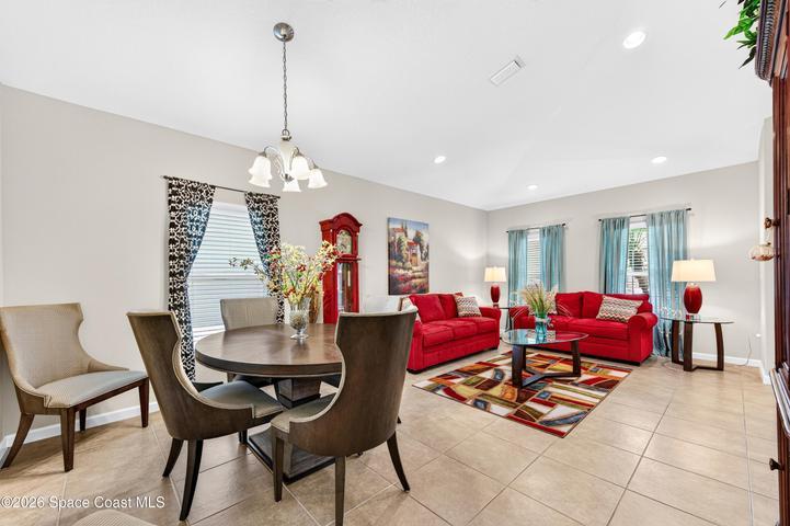 2247 Snapdragon Drive NW, Palm Bay, FL, 32907 photo 19