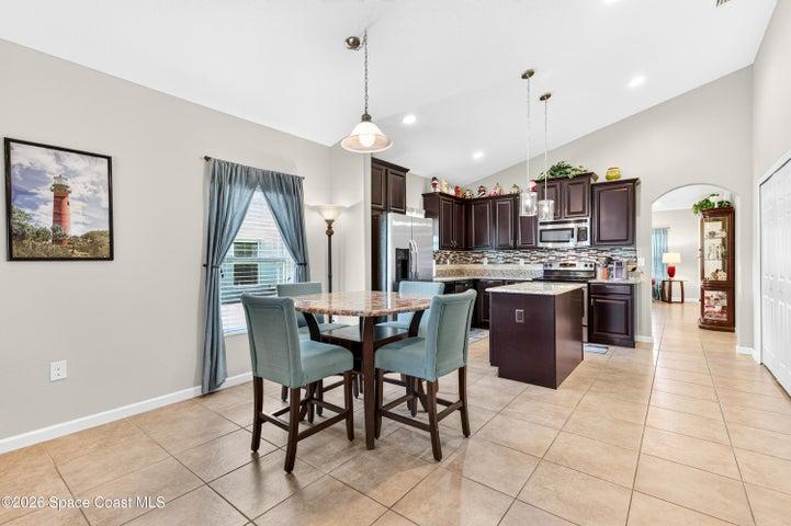 2247 Snapdragon Drive NW, Palm Bay, FL, 32907 photo 27