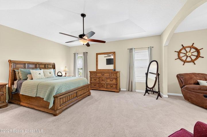 2247 Snapdragon Drive NW, Palm Bay, FL, 32907 photo 32