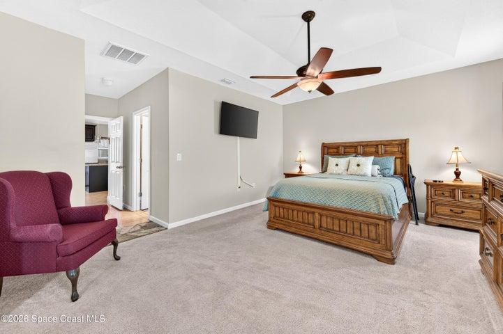 2247 Snapdragon Drive NW, Palm Bay, FL, 32907 photo 34