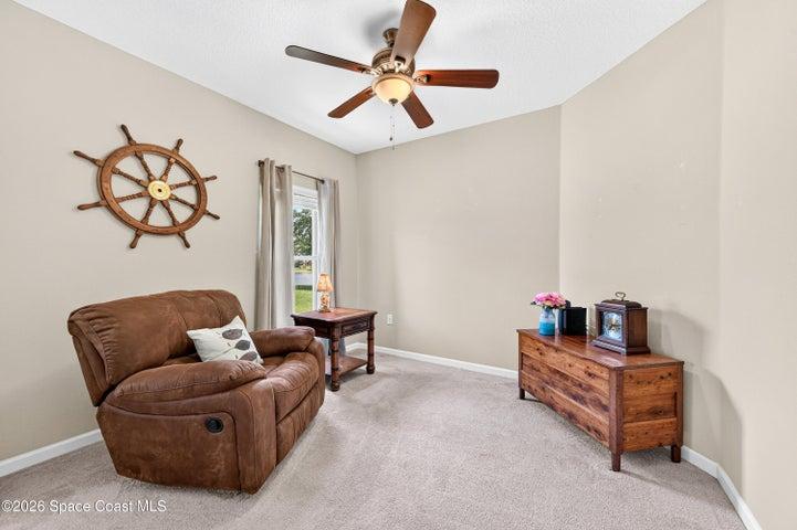 2247 Snapdragon Drive NW, Palm Bay, FL, 32907 photo 36