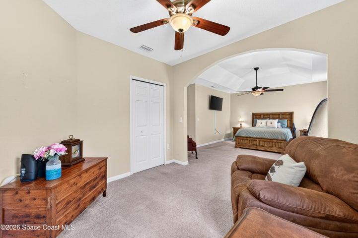 2247 Snapdragon Drive NW, Palm Bay, FL, 32907 photo 37